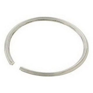 Manufacturer Replacement Locking Ring by Sloan – Model 5308381