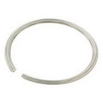 Manufacturer Replacement Locking Ring by Sloan – Model 5308381