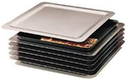 American Metalcraft - SQ1000-10 in Square Separator