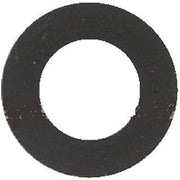 Kohler 78338 Replacement Part