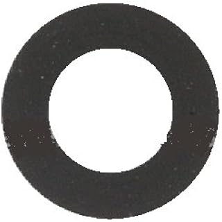 Kohler 78338 Replacement Part