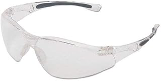 Uvex Series Safety Glasses