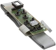 Replacement for Zumex S3301041.00 Equipment