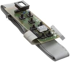 Replacement for Zumex S3301041.00 Equipment