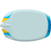 Clnr Shwr 946ml Frsh Shwr by Tilex – 32 Fl Oz (Pack of 2), Plastic, No Color, Model T12440