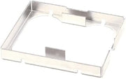 Pitco A8031703 PG, Bnr Shield RH DG14