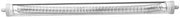 110655 Quartz Element120V 825W 32-1/4" Compatible With Merco Equipment