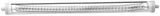 110655SP Quartz Element120V 825W 32-1/4" Compatible With Merco Equipment