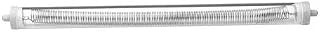 110655SP Quartz Element120V 825W 32-1/4" Compatible With Merco Equipment
