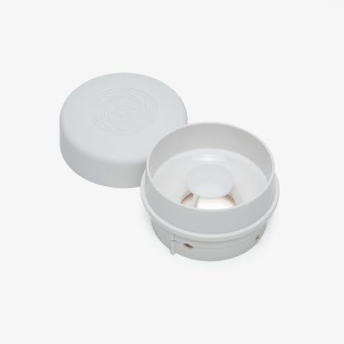 Baratza White / Standard / 1 Espresso Machine Replacement Parts