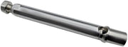 Bedford 57-4070 Piston Rod - Ultra Max II, Gmax II