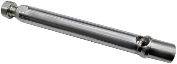 Bedford 57-4070 Piston Rod - Ultra Max II, Gmax II