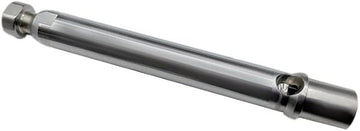 Bedford 57-4070 Piston Rod - Ultra Max II, Gmax II
