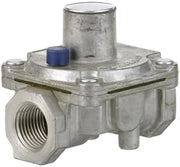 Exact FIT for Wood Stone 7000-0116 Regulator; 1/2 in CNVTBL - Replacement Part by MAVRIK