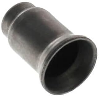 .026 Natural Gas Orifice for Robertshaw 1820-1830 Series