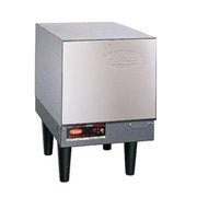 Compact Booster Heater - 9 KW - 208 Volt/3 Phase by Hatco – Model C-9 208/3