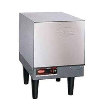 Compact Booster Heater - 9 KW - 208 Volt/3 Phase by Hatco – Model C-9 208/3