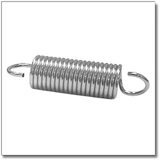 224004 Jade Range 224004 DOOR SPRING (224004)