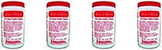 Gold Medal PRODUCTS 2095MC 31 oz Heat N Kleen (4-(Pack))
