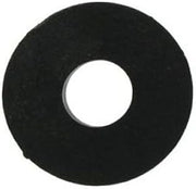Edlund B119 BUSHING #1 DARK BLUE NYLON (B119)