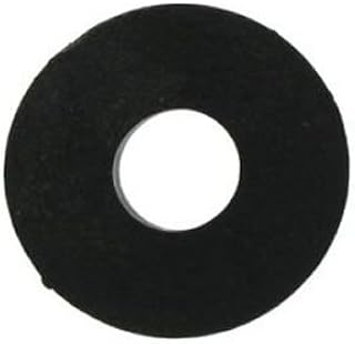 Edlund B119 BUSHING #1 DARK BLUE NYLON (B119)