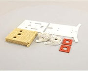 Frymaster Kit, Gl30 Fv Burner Insulation