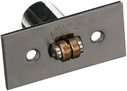 Exact FIT for Bevles BVL8716100 Door Roller - Replacement Part by MAVRIK