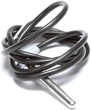 Replacement for Master-Bilt Ntc Thermistor Assembly, 30 Lg 19-13967 Equipment