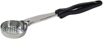 Vollrath