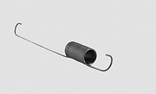 37575 Amana Washer Spring, Tall Tub