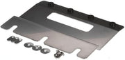 Replacement for Back Bracket Assembly Kit, 7000838 for Antunes Equipment