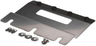 Replacement for Back Bracket Assembly Kit, 7000838 for Antunes Equipment