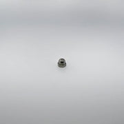 NS-025-09 Hobart NUT (NS-025-09)