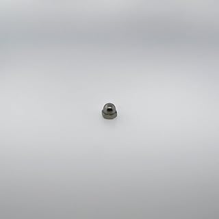 NS-025-09 Hobart NUT (NS-025-09)