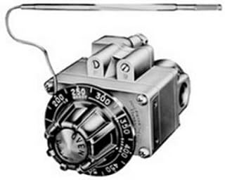 Robertshaw FDO-3-05-54 Thermostat for Garland
