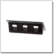 55076 GOLD MEDAL 55076 SWITCH MOUNT BOX (55076)
