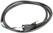 For 507328 For Robot Coupe Power Cord 2Pt Us (3) ROB507328