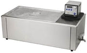 40861 Vollrath- Sous Vide Mountable Immersion Cir