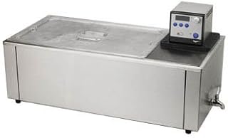 40861 Vollrath- Sous Vide Mountable Immersion Cir