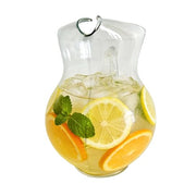 Libbey Acapulco / 89 oz / 89.5 ounces Jugs