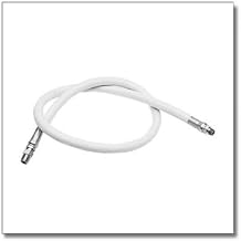 Frymaster Filter Hose Machine (Fast) 812-0414
