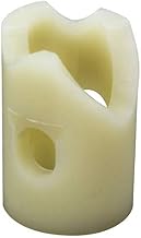 344-28488-00 Nylon Pivot Cam Compatible With Traulsen Equipment