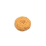 Tomato Chipotle Butter Dollops by by Epicurean Butter – Red, Model 102586