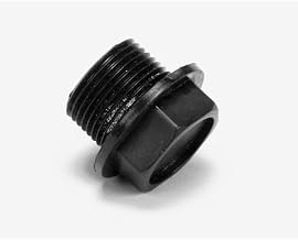 Replacement for Champion - for Moyer Diebel 113943 Equipment