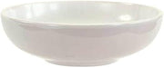 CRESTWARE