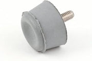 For 500247 For Robot Coupe Grey Foot D30 ROB500247