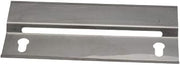 Exact FIT for Magikitch'n MKA1105402-C Basket Hanger - Replacement Part by MAVRIK