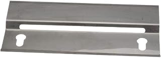 Exact FIT for Magikitch'n MKA1105402-C Basket Hanger - Replacement Part by MAVRIK