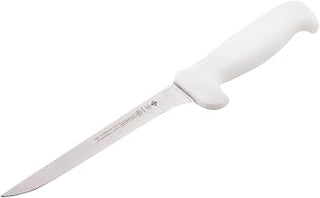 Mundial 6-inch Narrow Boning Knife, High Carbon Steel (W5614-6)