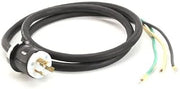 Replacement for Prince Castle Kit, Powercord 72-446S Equipment